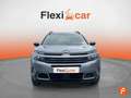 Citroen C5 Aircross PureTech S&S Feel 130 Gris - thumbnail 3