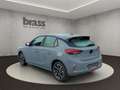 Opel Corsa Edition Hybrid 81 kW(110 PS) 6-Gang-Doppel Grau - thumbnail 3
