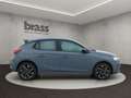 Opel Corsa Edition Hybrid 81 kW(110 PS) 6-Gang-Doppel Grau - thumbnail 6