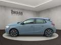 Opel Corsa Edition Hybrid 81 kW(110 PS) 6-Gang-Doppel Grau - thumbnail 2