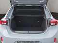 Opel Corsa Edition Hybrid 81 kW(110 PS) 6-Gang-Doppel Grau - thumbnail 18
