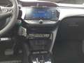 Opel Corsa Edition Hybrid 81 kW(110 PS) 6-Gang-Doppel Grau - thumbnail 14