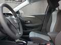 Opel Corsa Edition Hybrid 81 kW(110 PS) 6-Gang-Doppel Grau - thumbnail 9