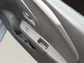 Opel Corsa Edition Hybrid 81 kW(110 PS) 6-Gang-Doppel Grau - thumbnail 15