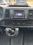 Volkswagen T6 Caravelle T6 2.0TDI 150 Navi PDC Lang AHK Tempomat Blanc - thumbnail 18