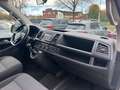 Volkswagen T6 Caravelle T6 2.0TDI 150 Navi PDC Lang AHK Tempomat Weiß - thumbnail 12