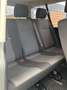 Volkswagen T6 Caravelle T6 2.0TDI 150 Navi PDC Lang AHK Tempomat Weiß - thumbnail 16