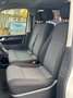 Volkswagen T6 Caravelle T6 2.0TDI 150 Navi PDC Lang AHK Tempomat Weiß - thumbnail 14