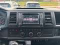 Volkswagen T6 Caravelle T6 2.0TDI 150 Navi PDC Lang AHK Tempomat Weiß - thumbnail 20