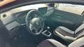 Dacia Sandero 1.0 ECO-G 100 STEPWAY COMFORT 101 5P Naranja - thumbnail 6