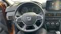 Dacia Sandero 1.0 ECO-G 100 STEPWAY COMFORT 101 5P Naranja - thumbnail 7