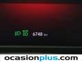Opel Mokka 1.2T S&S GS 136 Azul - thumbnail 9