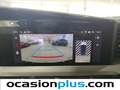 Opel Mokka 1.2T S&S GS 136 Azul - thumbnail 8