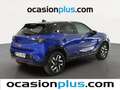 Opel Mokka 1.2T S&S GS 136 Azul - thumbnail 4