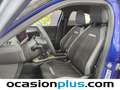 Opel Mokka 1.2T S&S GS 136 Azul - thumbnail 10