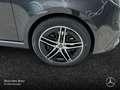 Mercedes-Benz V 300 d AVANTGARDE+AMG+9G+AHK+StandHZ+Klimaautom Grau - thumbnail 5