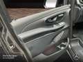 Mercedes-Benz V 300 d AVANTGARDE+AMG+9G+AHK+StandHZ+Klimaautom Grau - thumbnail 16