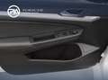 Volkswagen Golf Variant Life TDI Weiß - thumbnail 10