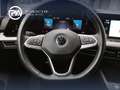 Volkswagen Golf Variant Life TDI Weiß - thumbnail 14