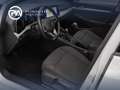 Volkswagen Golf Variant Life TDI Weiß - thumbnail 9