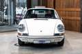 Porsche 911 L Coupe SWB F-Modell 5-Gang Blanc - thumbnail 19