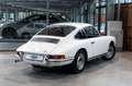 Porsche 911 L Coupe SWB F-Modell 5-Gang bijela - thumbnail 2