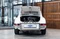 Porsche 911 L Coupe SWB F-Modell 5-Gang Blanc - thumbnail 22