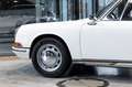 Porsche 911 L Coupe SWB F-Modell 5-Gang bijela - thumbnail 6