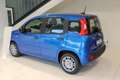 Fiat Panda Panda 1.0 FireFly S&S Hybrid Bleu - thumbnail 3