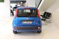 Fiat Panda Panda 1.0 FireFly S&S Hybrid Bleu - thumbnail 4