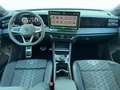 Volkswagen Tiguan Sport TDI DSG Grün - thumbnail 8
