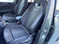 Volkswagen Tiguan Sport TDI DSG Grün - thumbnail 12