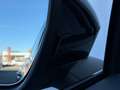Volkswagen Tiguan Sport TDI DSG Grün - thumbnail 45