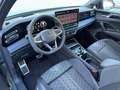 Volkswagen Tiguan Sport TDI DSG Grün - thumbnail 10