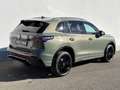 Volkswagen Tiguan Sport TDI DSG Grün - thumbnail 5