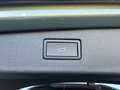 Volkswagen Tiguan Sport TDI DSG Grün - thumbnail 49