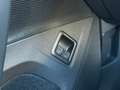 Volkswagen Tiguan Sport TDI DSG Grün - thumbnail 44