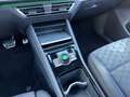 Volkswagen Tiguan Sport TDI DSG Grün - thumbnail 39