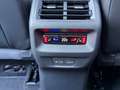 Volkswagen Tiguan Sport TDI DSG Grün - thumbnail 47