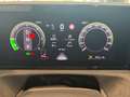 Volkswagen Tiguan Sport TDI DSG Grün - thumbnail 19