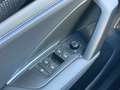 Volkswagen Tiguan Sport TDI DSG Grün - thumbnail 43
