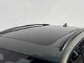 Volkswagen Tiguan Sport TDI DSG Grün - thumbnail 4