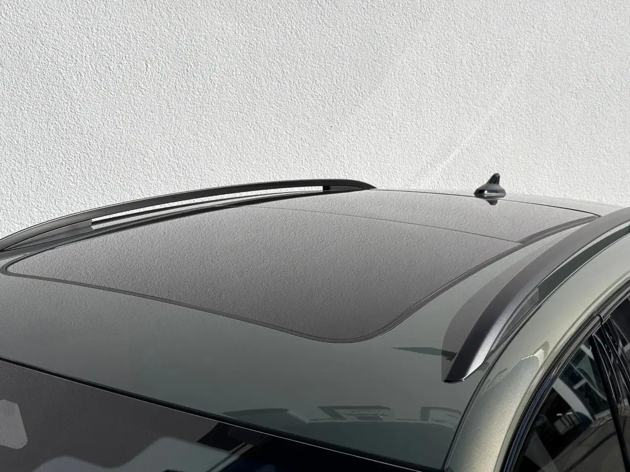 Volkswagen Tiguan 2026