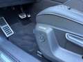 Volkswagen Tiguan Sport TDI DSG Grün - thumbnail 13