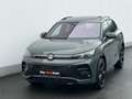 Volkswagen Tiguan Sport TDI DSG Grün - thumbnail 1