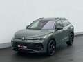 Volkswagen Tiguan Sport TDI DSG Grün - thumbnail 2