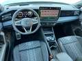 Volkswagen Tiguan Sport TDI DSG Grün - thumbnail 9