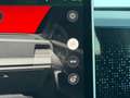 Volkswagen Tiguan Sport TDI DSG Grün - thumbnail 38
