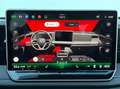 Volkswagen Tiguan Sport TDI DSG Grün - thumbnail 36
