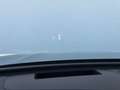 Volkswagen Tiguan Sport TDI DSG Grün - thumbnail 17
